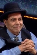 Movie poster: Indian Idol Season 13 Episode 22