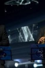 Movie poster: Indian Idol Season 13 Episode 20