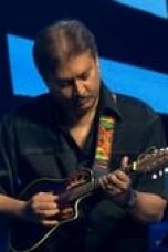 Movie poster: Indian Idol Season 13 Episode 18