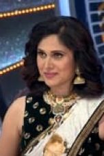 Movie poster: Indian Idol Season 13 Episode 17