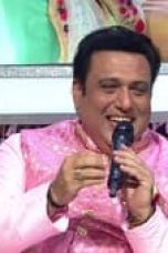 Movie poster: Indian Idol Season 13 Episode 14