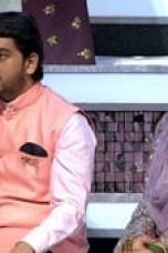 Movie poster: Indian Idol Season 13 Episode 13