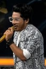 Movie poster: Indian Idol Season 13 Episode 11