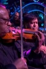 Movie poster: Indian Idol Season 13 Episode 9