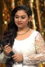 Movie poster: Indian Idol Season 13 Episode 60