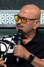 Movie poster: Indian Idol Season 13 Episode 58