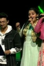 Movie poster: Indian Idol Season 13 Episode 54