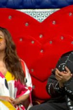 Movie poster: Indian Idol Season 13 Episode 50