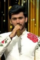 Movie poster: Indian Idol Season 13 Episode 47