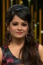 Movie poster: Indian Idol Season 13 Episode 44