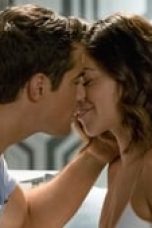 Movie poster: Jane the Virgin Season 3 Episode 17