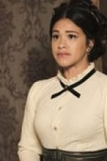 Movie poster: Jane the Virgin Season 3 Episode 13