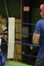 Movie poster: Jane the Virgin Season 3 Episode 12