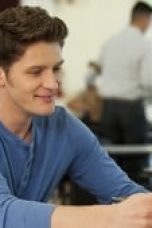 Movie poster: Jane the Virgin Season 3 Episode 10