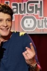 Movie poster: Jane the Virgin Season 3 Episode 8