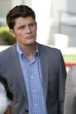 Movie poster: Jane the Virgin Season 3 Episode 7