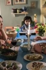 Movie poster: Jane the Virgin Season 3 Episode 6