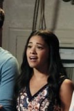 Movie poster: Jane the Virgin Season 3 Episode 5