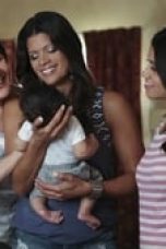 Movie poster: Jane the Virgin Season 2 Episode 6