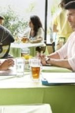 Movie poster: Jane the Virgin Season 2 Episode 2