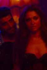 Movie poster: Jee Karda Season 1 Episode 8