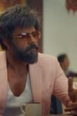 Movie poster: Rafuchakkar Season 1 Episode 3