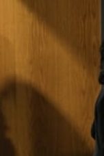 Movie poster: Swamp Thing Season 1 Episode 8