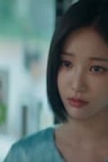 Movie poster: The Golden Spoon Season 1 Episode 14