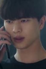 Movie poster: The Golden Spoon Season 1 Episode 5