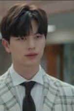 Movie poster: The Golden Spoon Season 1 Episode 4