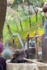 Movie poster: The Golden Spoon Season 1 Episode 1