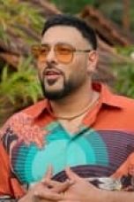 Movie poster: Social Currency Season 1 Episode 8