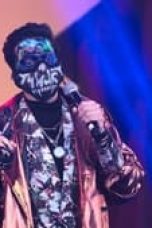 Movie poster: Social Currency Season 1 Episode 6