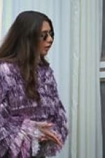 Movie poster: Social Currency Season 1 Episode 3