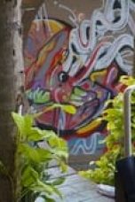 Movie poster: Social Currency Season 1 Episode 2