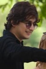 Movie poster: Social Currency Season 1 Episode 1