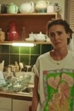 Movie poster: Sleeping Dog Season 1 Episode 3