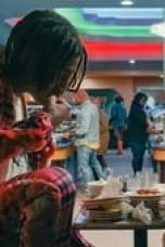 Movie poster: I’m a Virgo Season 1 Episode 3