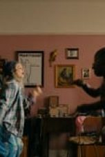 Movie poster: I’m a Virgo Season 1 Episode 1