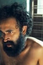 Movie poster: Kerala Crime Files: Shiju, Parayil Veedu, Neendakara Season 1 Episode 2