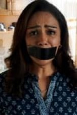 Movie poster: Kafas Season 1 Episode 6