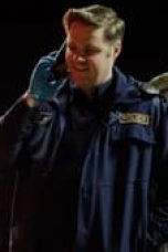 Movie poster: Deadloch Season 1 Episode 7