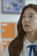 Movie poster: School 2017 Season 1 Episode 13