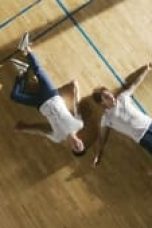 Movie poster: School 2017 Season 1 Episode 12