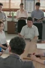 Movie poster: School 2017 Season 1 Episode 7