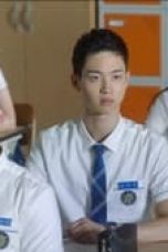 Movie poster: School 2017 Season 1 Episode 3