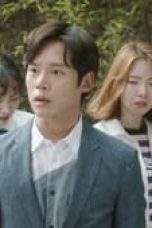 Movie poster: School 2017 Season 1 Episode 2