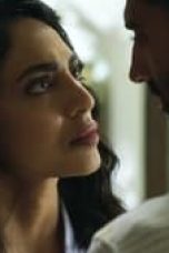 Movie poster: The Night Manager Season 1 Episode 4