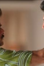 Movie poster: The Night Manager Season 1 Episode 3