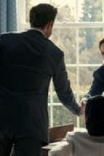 Movie poster: Tom Clancy’s Jack Ryan Season 4 Episode 1